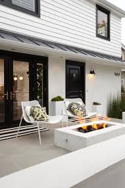 Look through stucco trim pictures in different colors and styles and when you find some stucco trim that inspires you. White Trim For Stucco Ideas Photos Houzz