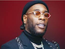 Real life (2020), burna boy: Fans Elated As Burna Boy Set To Perform At 2021 Grammys Punch Newspapers