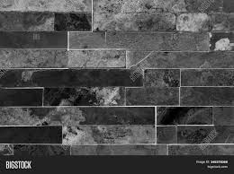 Discover all the best designs for 2021 in this gallery and get inspired! Grunge Dark Grey Black Image Photo Free Trial Bigstock