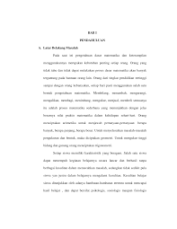 1) manfaat secara teoritis hasil penelitian ini diharapkan dapat memberikan kontribusi berupa studi empiris, dalam menjelaskan pengaruh self image congruity terhadap sikap, pengaruh functional congruity terhadap sikap dan pengaruh sikap terhadap 2
