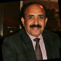 500+ "Babar Babar" profiles