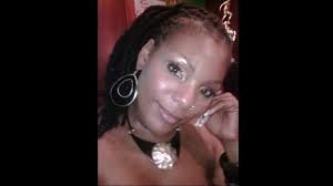 St Lucia mourns passing of Soca Queen Nicole 'Nicki' David