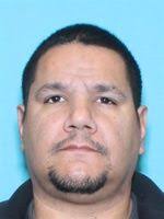 New Braunfels, TX Sex Offender Records