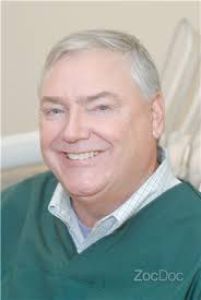 Best Dentists in St. Louis