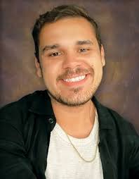 Raymond Ladner Obituary