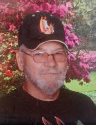 Obituary information for Steven Paul Phillips