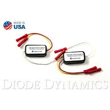931 diy led tail light products are offered for sale by suppliers on alibaba.com, of which auto lighting system accounts for 7%, bicycle light there are 134 suppliers who sells diy led tail light on alibaba.com, mainly located in asia. Diy Led Tail As Turn Light Signal Relay Module Kit W Resistors Diode Dynamics