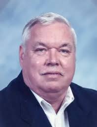 Obituary information for Terry J. Hamilton