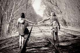 Best friend captions for pictures. Cute Ways To Take Pictures With Your Best Friend Musely