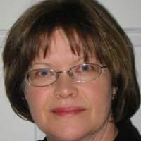 The Silent Weaver: The Extraordinary Life and Work of Angus MacPhee by  Roger Hutchinson