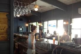 Phoenix rising football club, scottsdale, arizona. Scottsdale Sports Bars 10best Sport Bar Grill Reviews