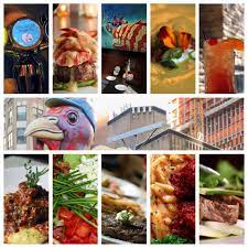 Check spelling or type a new query. Thanksgiving Dining 150 Cleveland Area Restaurants Open Closed Booked Cleveland Com