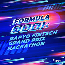 Payments fintech rapyd has raised $300 million in series e funding according to a note from the company. Formula 0001 Rapyd Fintech Grand Prix A Hackathon For The Future Of Fintech Build A Fintech Or Payments Application Using The Rapyd Platform Devpost