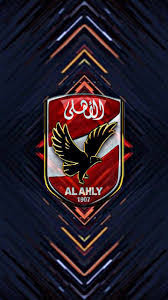 صور الاهلي 2021 احلى خلفيات النادي الاهلي المصري. Ø®Ù„ÙÙŠØ§Øª Ø§Ù„Ø§Ù‡Ù„ÙŠ Ø§Ù„Ù…ØµØ±ÙŠ