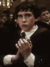#NEVILLE ✨ || he’s my favorite character fr:(
