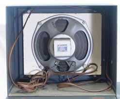 Image result for TMC GSB-1