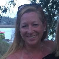 Kerry Frye Rodriguez