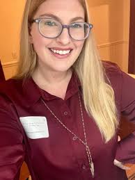 It has been two weeks since I finished my first year as a practicing  attorney. What have I learned? Practicing law is difficult. The hours can  be long, the responsibility is great,