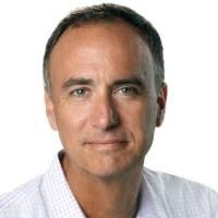 Will McCandless Email & Phone Number