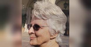 Eileen W. Kays Obituary