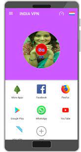 Download india vpn apk latest version 1.0.1 for android, windows pc, mac. India Hot Vpn Free Unlimited Security Vpn For Android Apk Download