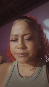 NoLimit artist #Mercedes speaks out: “A lawsuit is