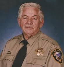 JACKIE MATHEWS Obituary