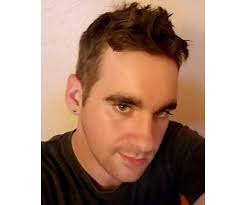 David Allen Andrew Renner Obituary (2023)