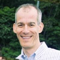 Derek Moe's Instagram, Twitter & Facebook