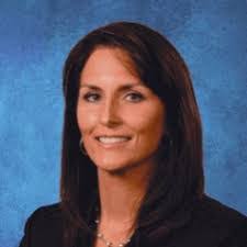 Susan Coble's Instagram, Twitter & Facebook