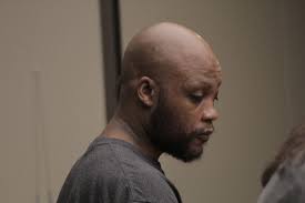 Affidavit alleges convicted sex offender committed multiple sex crimes  against 13-year-old girl, formerly of Lawrence