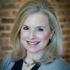 Geldermann College Consulting