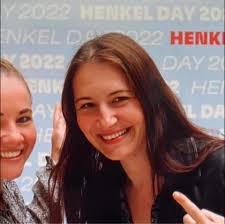 What are good Italian restaurants in Vienna?