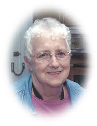 Rebecca S. "Becky" (Talbott) Beeman