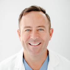1054 martin luther king dr., ste 223 centralia, il. Advanced Dermatology