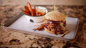 Brooklyn Burger Bar In Hamburg Restaurant Reviews Menu And Prices Thefork