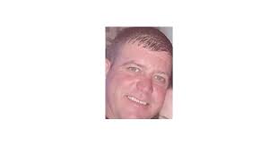 Wesley Touchet Obituary (2020)