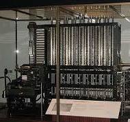 Happy 40th birthday, the internet: 20 milestones in the ...