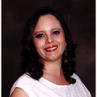 Kristine Isagulyan Email & Phone Number