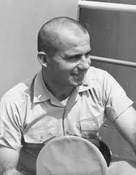 Clyde Painter's Instagram, Twitter & Facebook