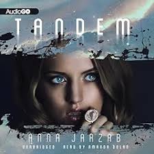 The Another Kind Saga Audiobooks