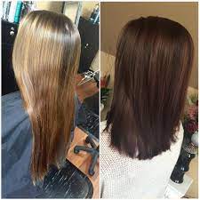 Pin On Hair