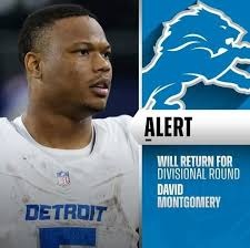 Why is home field advantage important in Texas?