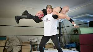 Andersson blir beskrevet som en av «sveriges mest elskede idrettsmenn» av avisa. Frank Andersson Alchetron The Free Social Encyclopedia