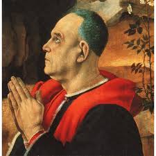 Tallis Scholars & Peter Phillips, The Tallis Scholars, Philippe Verdelot,  Hieronymus Praetorius, Peter Phillips, Bruce Russell, Stephen Charlesworth,  Stephen Jackson, Simon Davies, Julian Walker, Donald Greig, Adrian Peacock,  Richard Edgar-Wilson ...