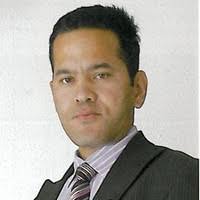 Contact Mana Khatri, Email: ****@sahe.com.au & Phone Number