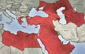 Jun 21, 2021 · son dakika haberlere göre, abd'nin süper gemisi ortaya çıktı. Abd Li Dusunce Kurulusu Stratfor Un 2050 Turkiye Haritasi Rusya Yi Karistirdi The Anatolia Post Dunya Dan Guncel Haberler