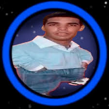 The image can be easily used for any free creative project. Make You A Personal Lego Star Wars Icon By Vitogram Fiverr