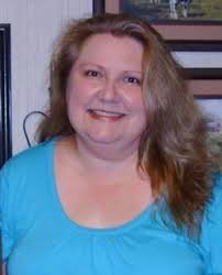 Barbara Roberts Obituary