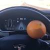 See more ideas about best reusable water bottle, tesla motors model s, tritan water bottle. 3